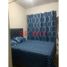7 Schlafzimmer Haus zu verkaufen in San Juan De Lurigancho, Lima, San Juan De Lurigancho, Lima, Lima