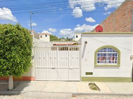 3 Schlafzimmer Villa zu verkaufen in San Juan Del Rio, Queretaro, San Juan Del Rio