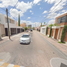 4 Schlafzimmer Villa zu verkaufen in Jesus Maria, Aguascalientes, Jesus Maria