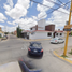 4 Schlafzimmer Villa zu verkaufen in Jesus Maria, Aguascalientes, Jesus Maria