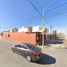 4 Schlafzimmer Villa zu verkaufen in Jesus Maria, Aguascalientes, Jesus Maria