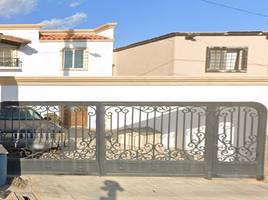 4 Habitación Villa en venta en Tecate, Baja California, Tecate, Baja California
