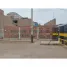  Grundstück zu verkaufen in Carabayllo, Lima, Carabayllo, Lima, Lima, Peru