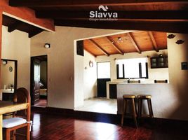 3 Schlafzimmer Villa zu vermieten in Valle De Bravo, Mexico, Valle De Bravo