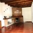 3 Schlafzimmer Villa zu vermieten in Valle De Bravo, Mexico, Valle De Bravo