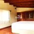 3 Schlafzimmer Villa zu vermieten in Valle De Bravo, Mexico, Valle De Bravo