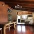 3 Schlafzimmer Villa zu vermieten in Valle De Bravo, Mexico, Valle De Bravo