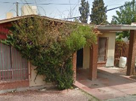 3 Habitación Villa en venta en Juarez, Chihuahua, Juarez