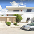 3 Habitación Villa en venta en Juarez, Chihuahua, Juarez