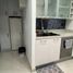 4 Habitación Villa en venta en Saltillo, Coahuila, Saltillo