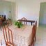 4 Habitación Villa en venta en Saltillo, Coahuila, Saltillo