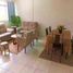 4 Habitación Villa en venta en Saltillo, Coahuila, Saltillo