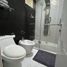 4 Habitación Villa en venta en Saltillo, Coahuila, Saltillo
