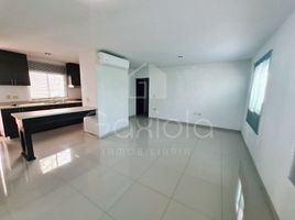 2 Habitación Departamento en alquiler en Culiacan, Sinaloa, Culiacan