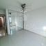 2 Habitación Departamento en alquiler en Culiacan, Sinaloa, Culiacan