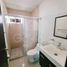 2 Habitación Departamento en alquiler en Culiacan, Sinaloa, Culiacan
