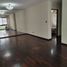 Appartement 2 chambre à vendre à San Isidro, Lima, San Isidro, Lima, Lima, Pérou