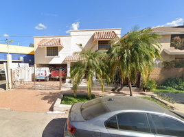 4 Bedroom Villa for sale in Guasave, Sinaloa, Guasave