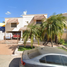 4 Bedroom House for sale in Guasave, Sinaloa, Guasave