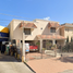 4 Bedroom Villa for sale in Guasave, Sinaloa, Guasave