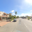 4 Bedroom Villa for sale in Guasave, Sinaloa, Guasave