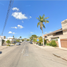 4 Bedroom Villa for sale in Guasave, Sinaloa, Guasave