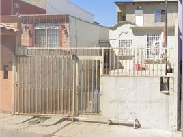 Maison 2 chambre à vendre à Tijuana, Baja California, Tijuana, Baja California