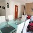 Maison 2 chambre à vendre à Tijuana, Baja California, Tijuana, Baja California