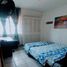 Maison 2 chambre à vendre à Tijuana, Baja California, Tijuana, Baja California
