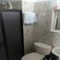 Maison 2 chambre à vendre à Tijuana, Baja California, Tijuana, Baja California