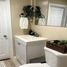 5 Habitación Villa en venta en Saltillo, Coahuila, Saltillo