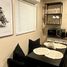 5 Habitación Villa en venta en Saltillo, Coahuila, Saltillo