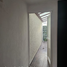 3 Schlafzimmer Villa zu vermieten in Toluca, Mexico, Toluca, Mexico, Mexiko