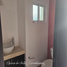 3 Schlafzimmer Villa zu vermieten in Toluca, Mexico, Toluca, Mexico, Mexiko