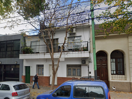 3 Schlafzimmer Appartement zu verkaufen in Federal Capital, Buenos Aires, Federal Capital