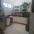 3 Schlafzimmer Appartement zu verkaufen in Federal Capital, Buenos Aires, Federal Capital