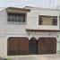 4 Bedroom House for sale in Leon Guanajuato, Leon