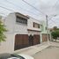 4 Bedroom House for sale in Leon Guanajuato, Leon
