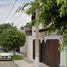 4 Bedroom House for sale in Leon Guanajuato, Leon