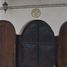 4 Schlafzimmer Villa zu verkaufen in Leon, Guanajuato, Leon, Guanajuato, Mexiko