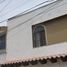 4 Bedroom House for sale in Leon Guanajuato, Leon