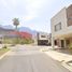 Villa 3 chambre à vendre à Monterrey, Nuevo Leon, Monterrey