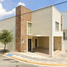 Villa 3 chambre à vendre à Monterrey, Nuevo Leon, Monterrey