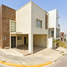 Villa 3 chambre à vendre à Monterrey, Nuevo Leon, Monterrey