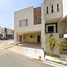 Villa 3 chambre à vendre à Monterrey, Nuevo Leon, Monterrey