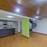 4 Bedroom Apartment for sale in Bogota, Cundinamarca, Bogota