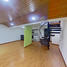 4 Bedroom Apartment for sale in Bogota, Cundinamarca, Bogota