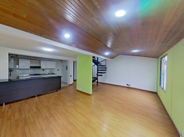 4 Bedroom Apartment for sale in Bogota, Cundinamarca, Bogota