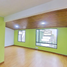 4 Bedroom Apartment for sale in Bogota, Cundinamarca, Bogota