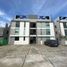2 Bedroom Apartment for rent in Guadalupe, Nuevo Leon, Guadalupe